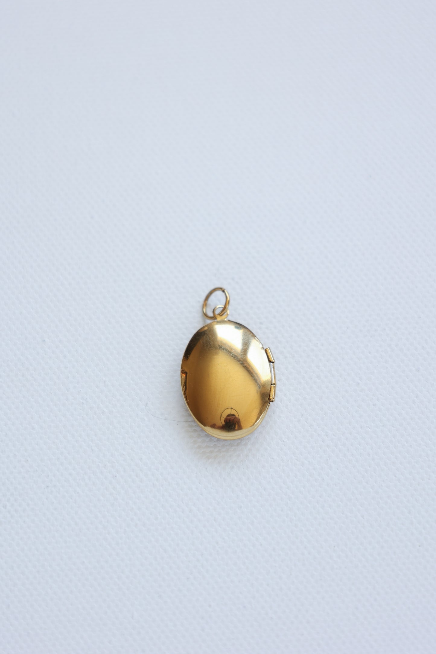 Locket Collection