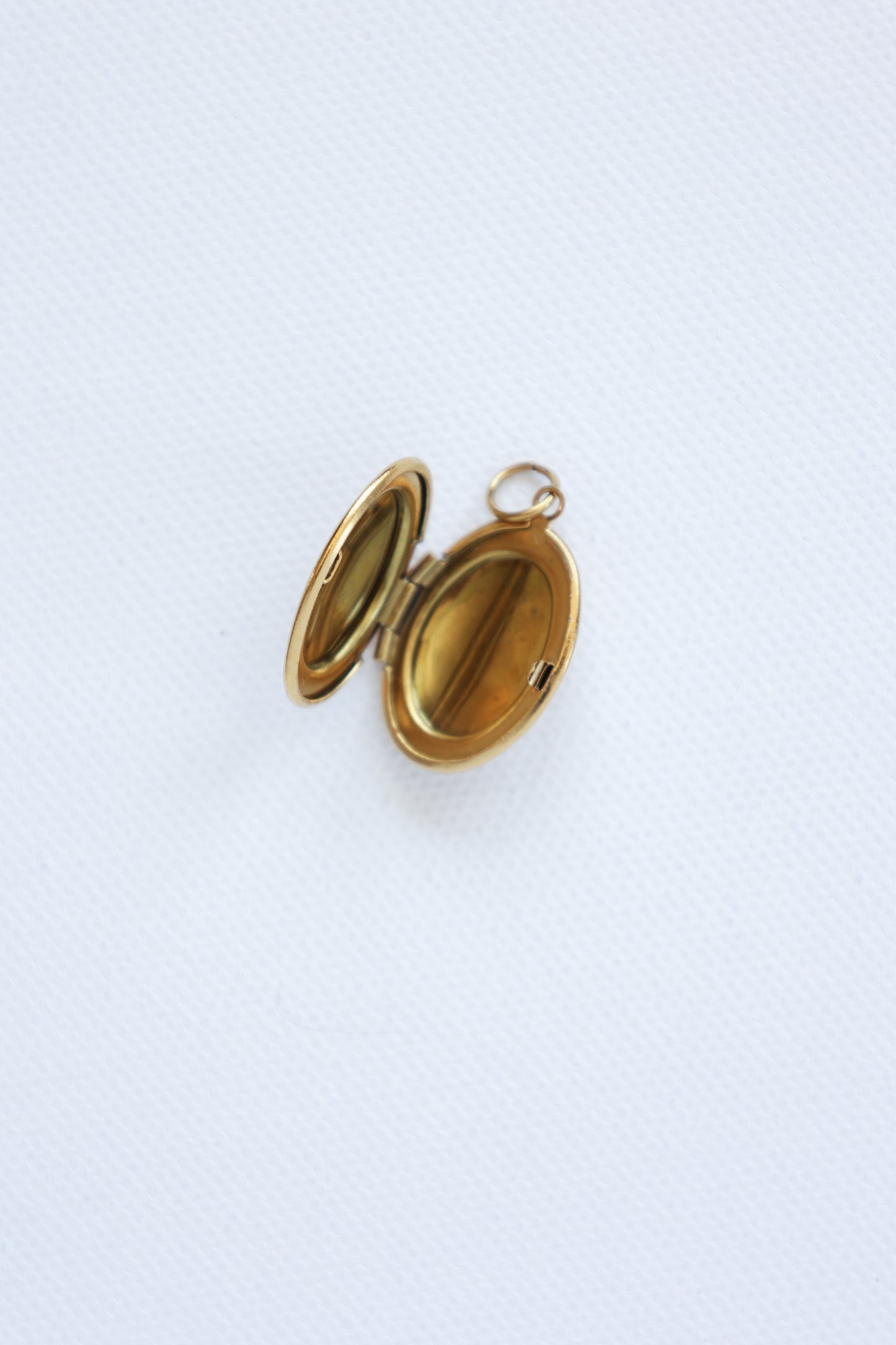 Locket Collection