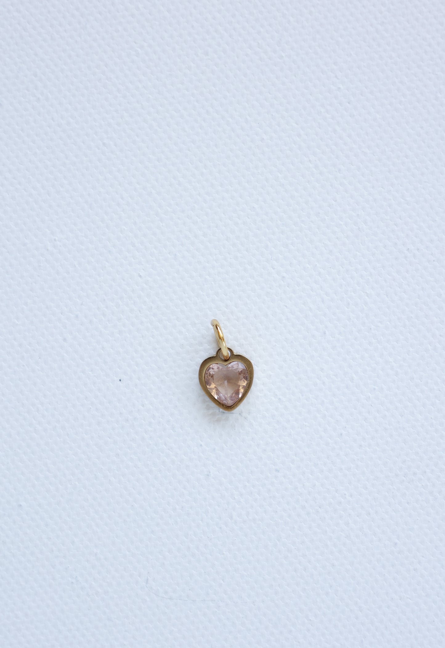 Birthstone Collection