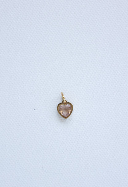 Birthstone Collection