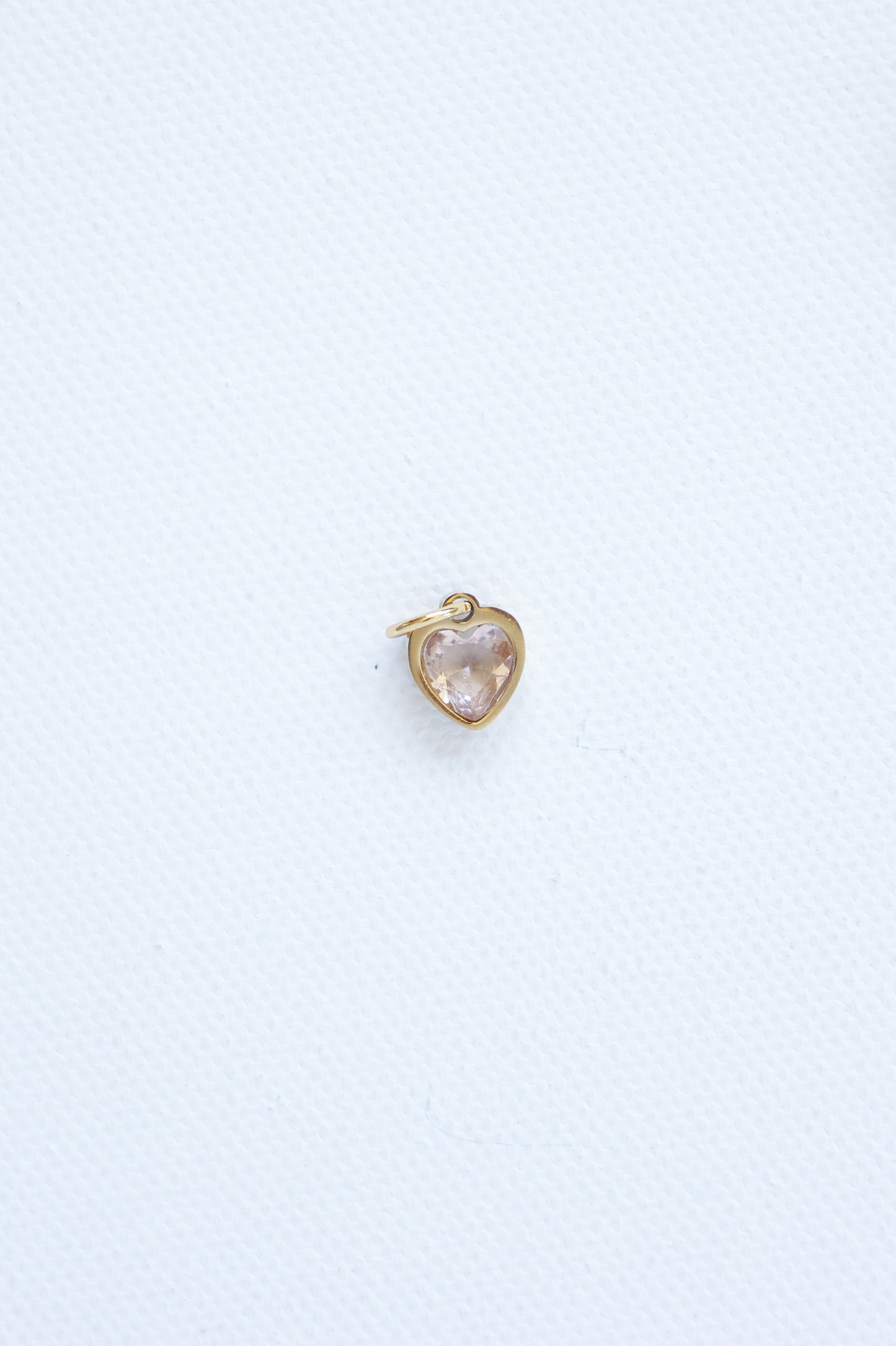 Birthstone Collection