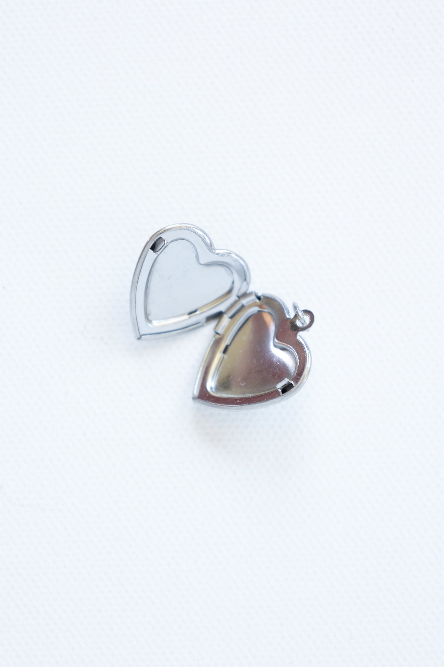 Locket Collection