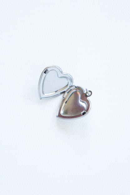 Locket Collection