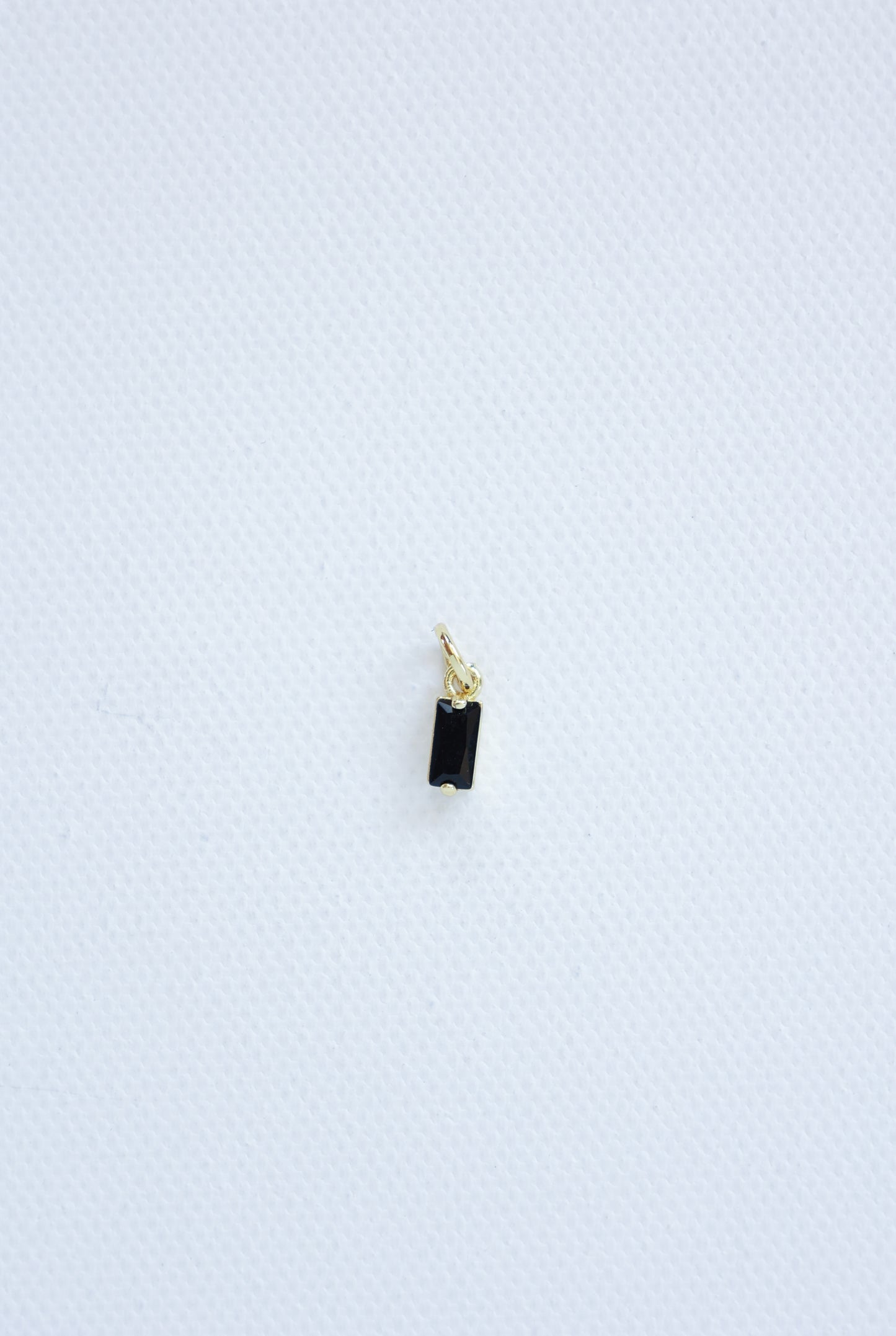 Birthstone Collection