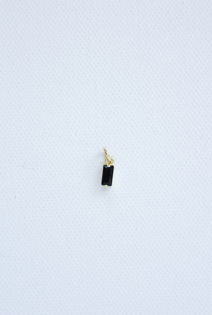 Birthstone Collection