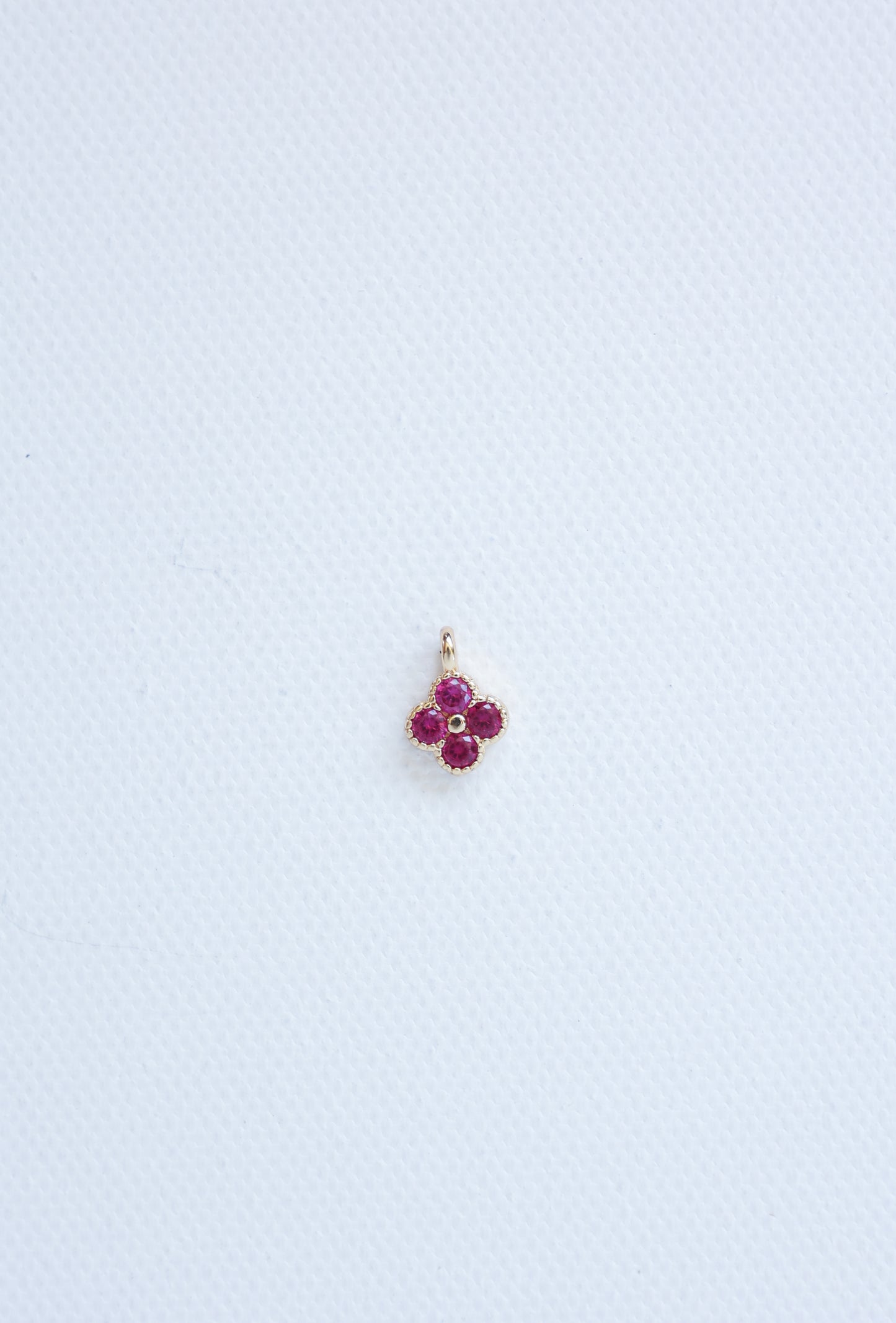 Birthstone Collection