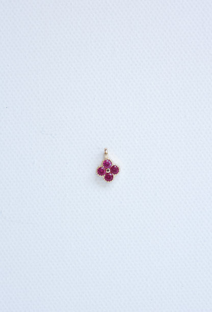 Birthstone Collection