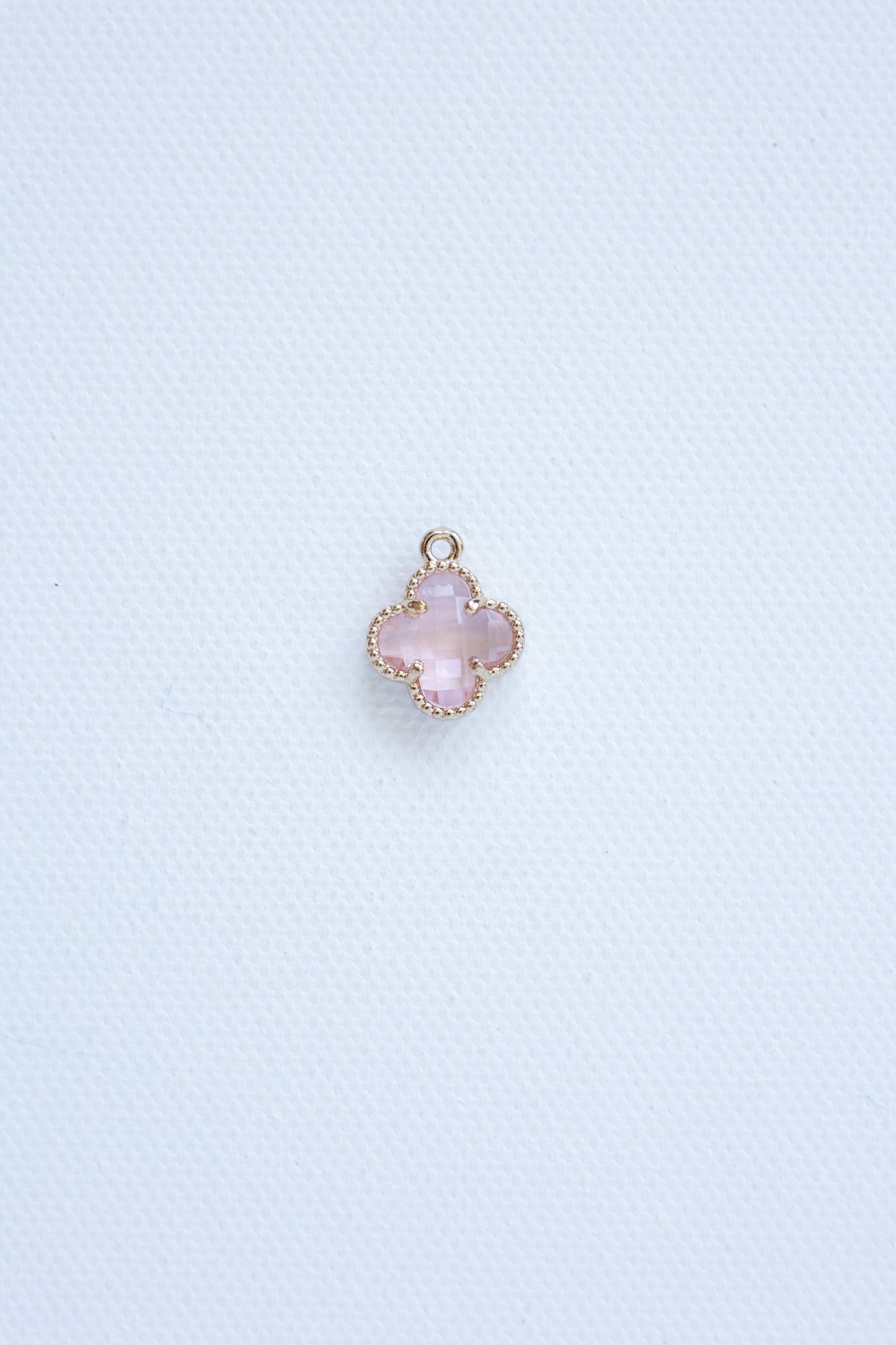 Birthstone Collection