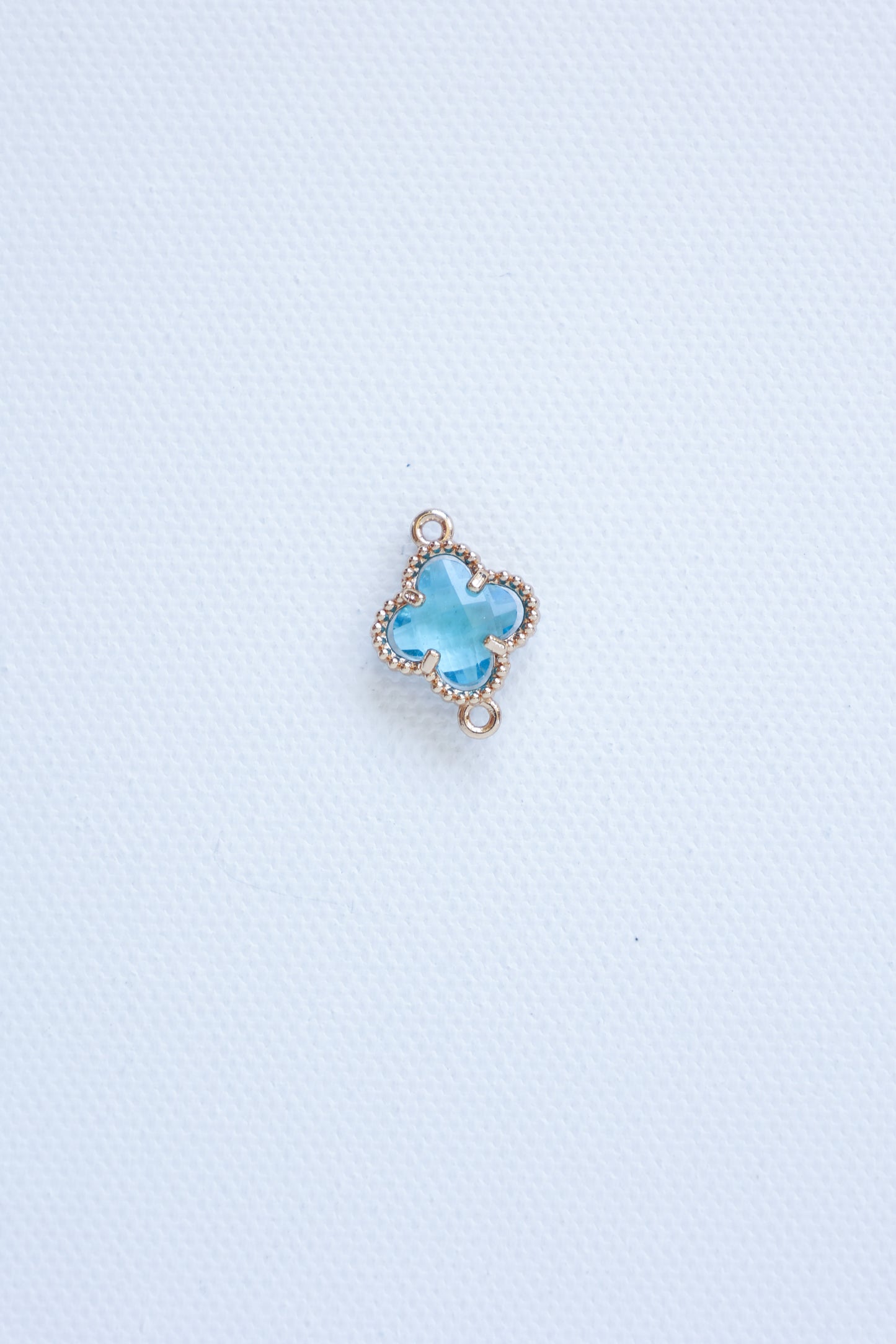 Birthstone Collection