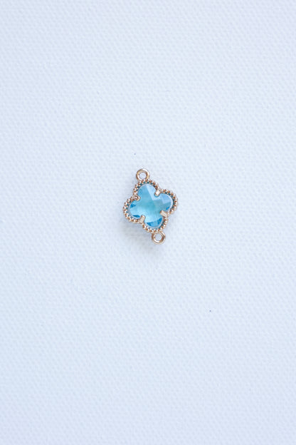 Birthstone Collection