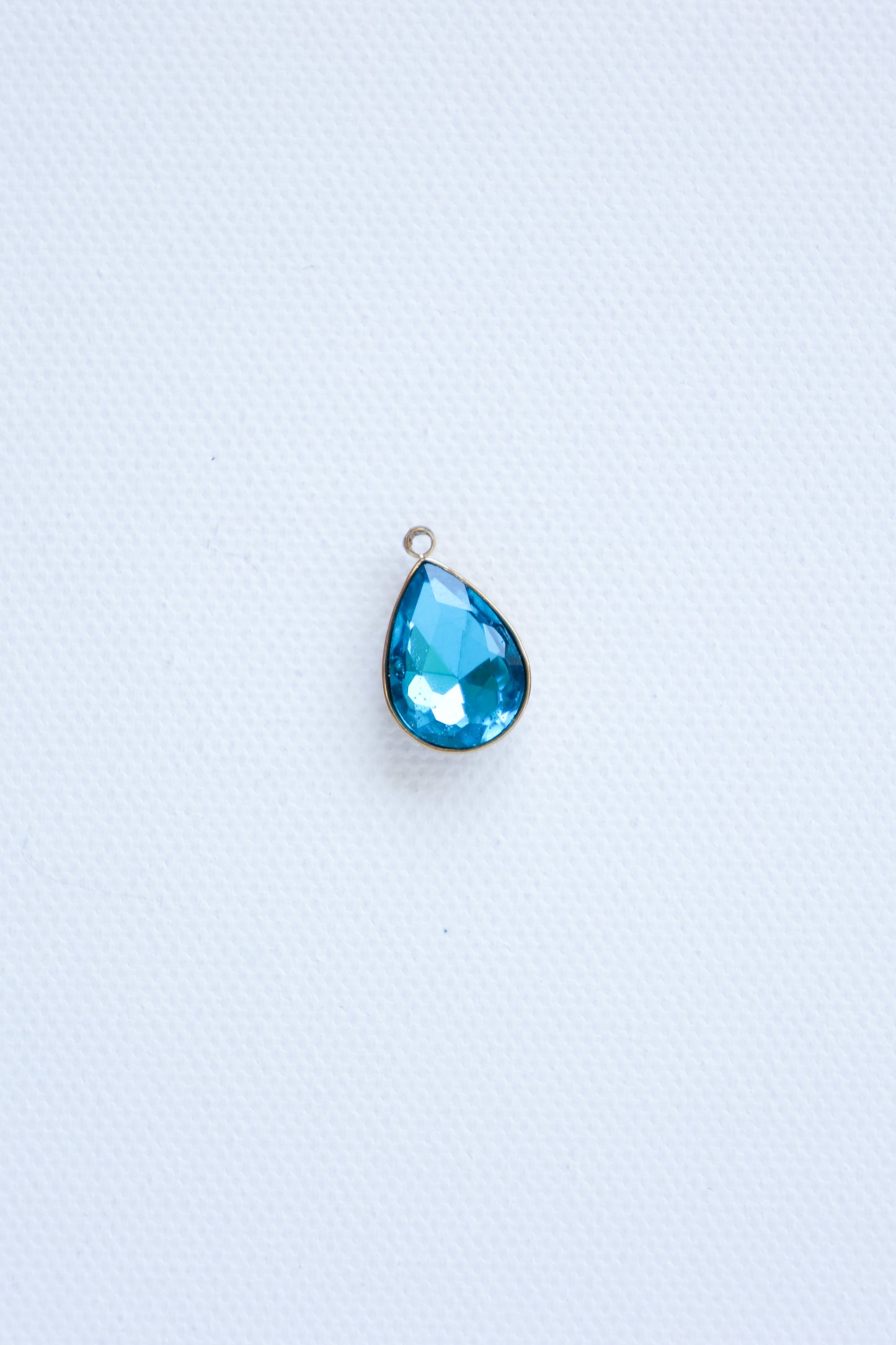 Birthstone Collection