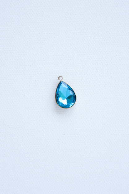 Birthstone Collection