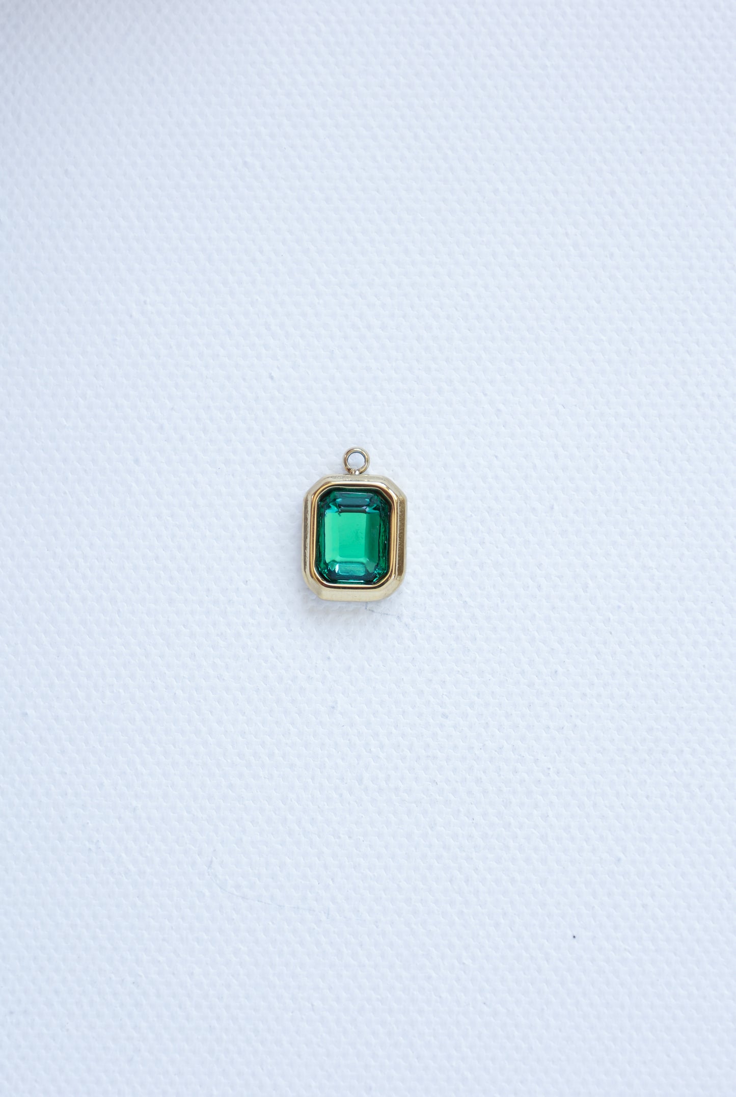 Birthstone Collection