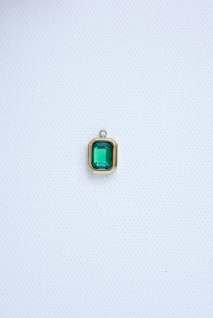 Birthstone Collection