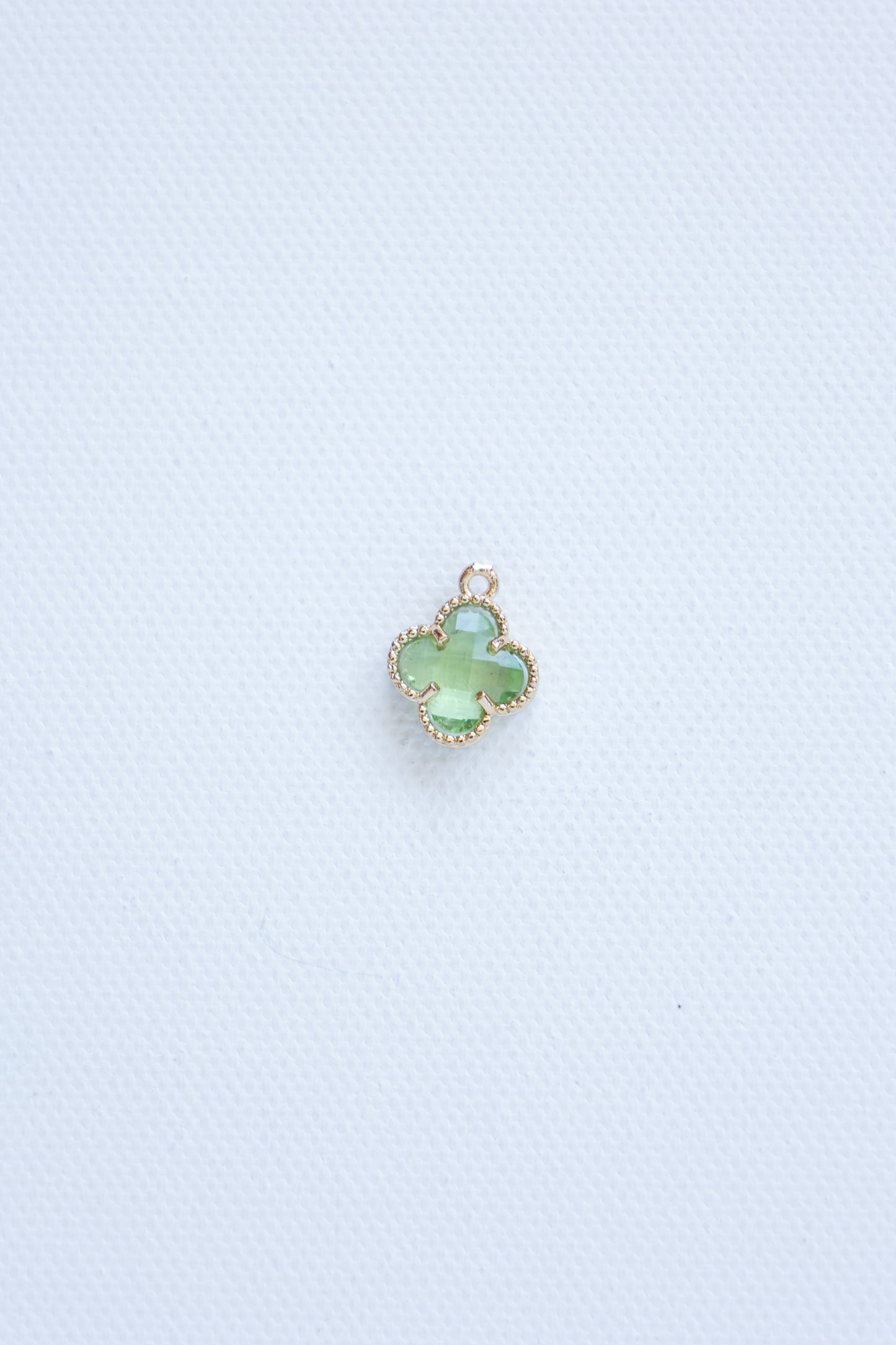 Birthstone Collection