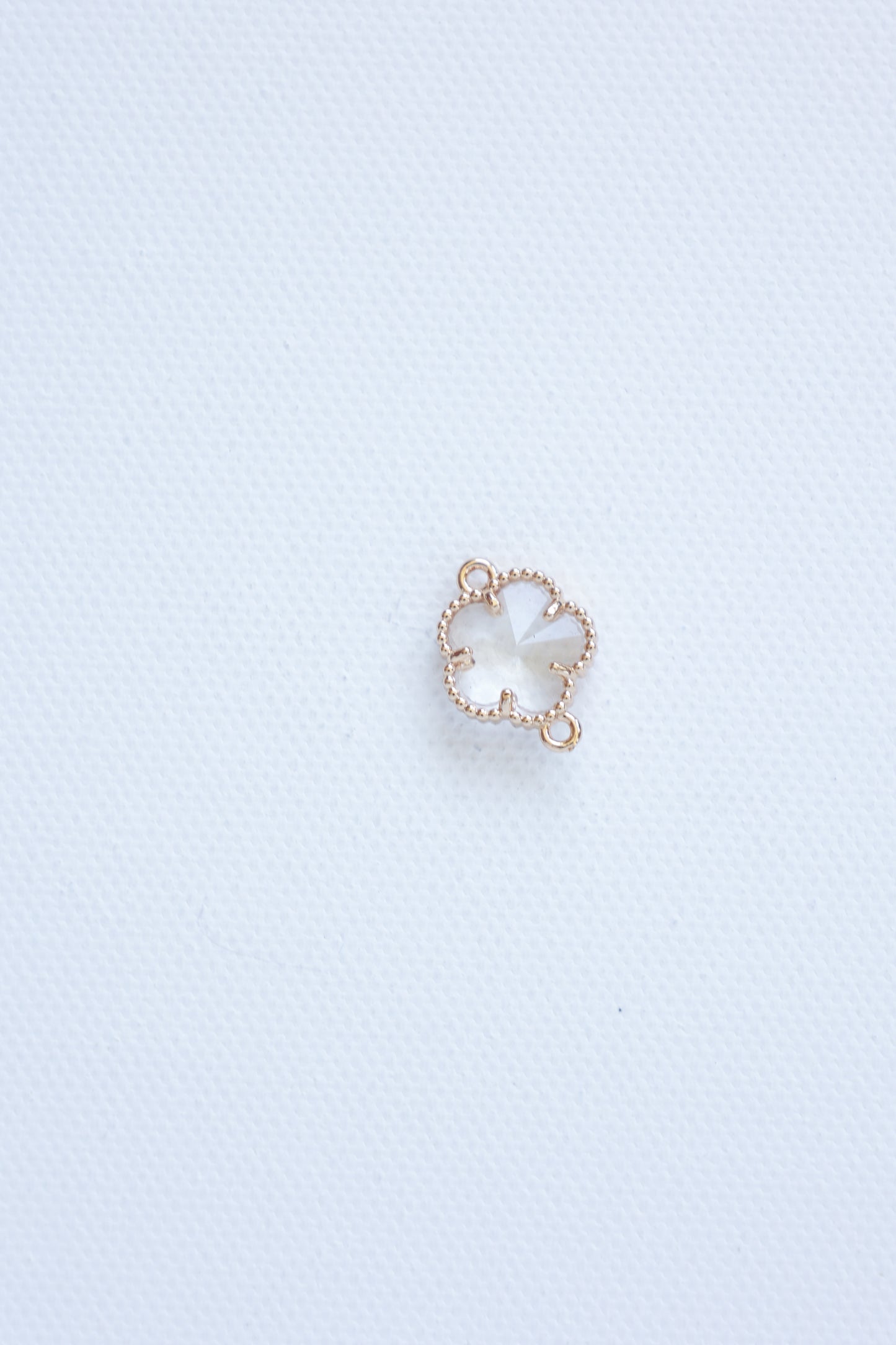 Birthstone Collection