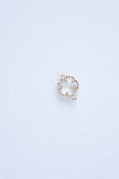 Birthstone Collection