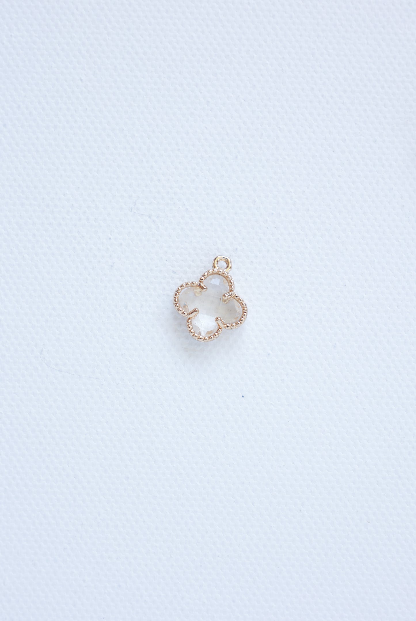 Birthstone Collection