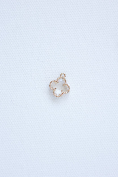 Birthstone Collection