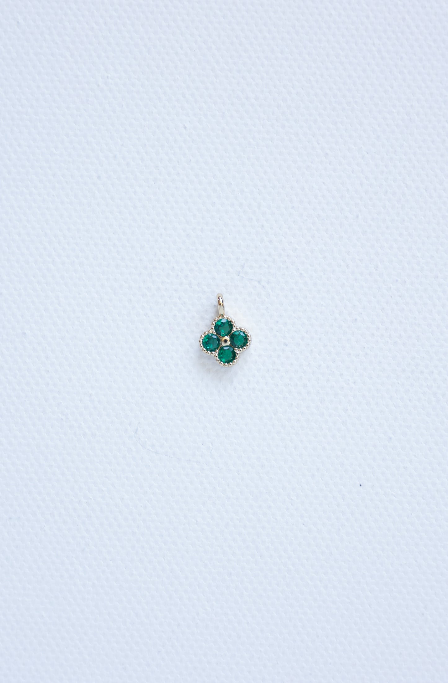 Birthstone Collection