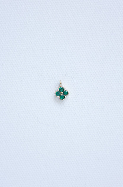 Birthstone Collection