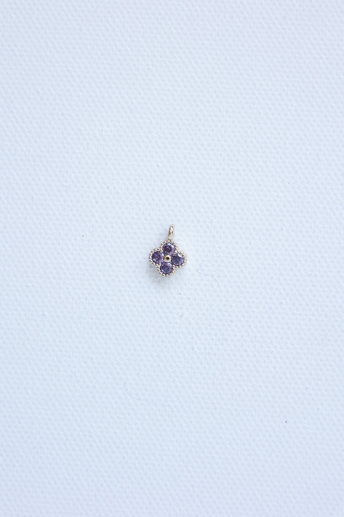 Birthstone Collection