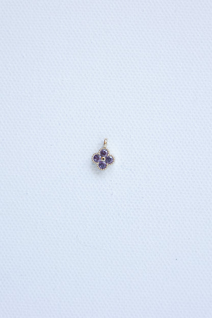 Birthstone Collection