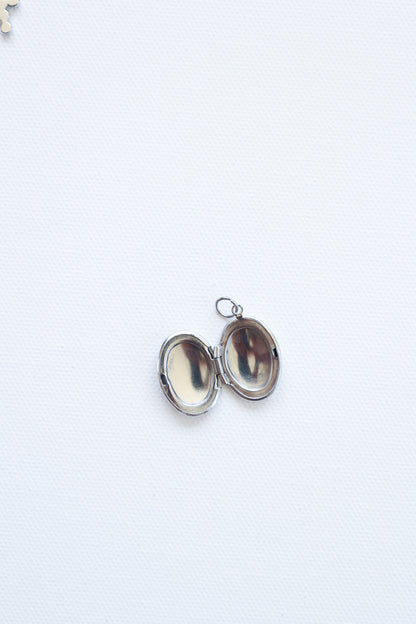 Locket Collection