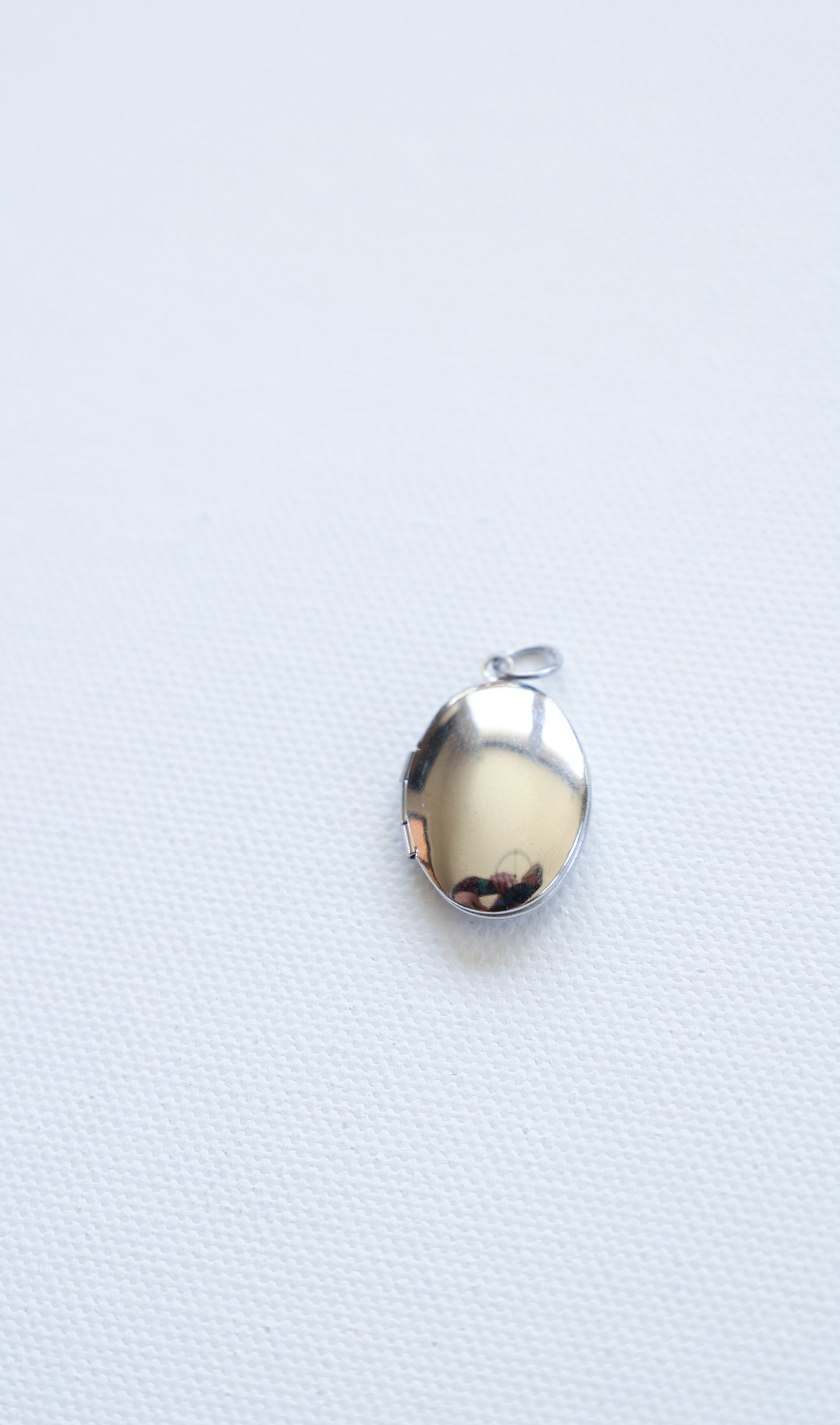 Locket Collection