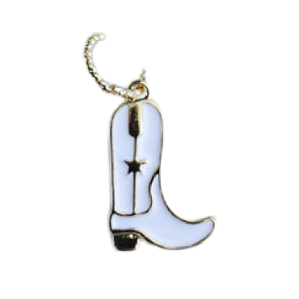 Western Collection