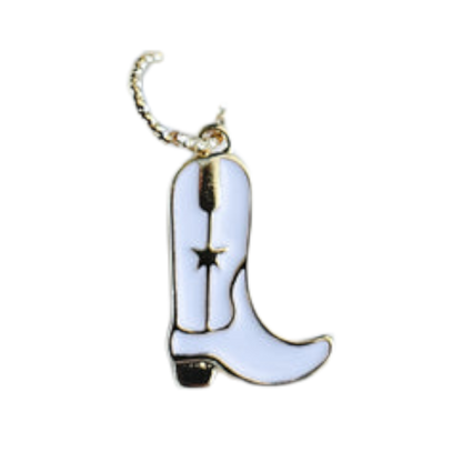 Western Collection