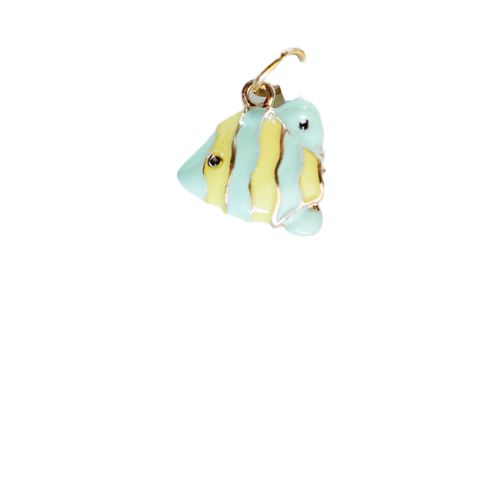 Sea & Ocean Collection