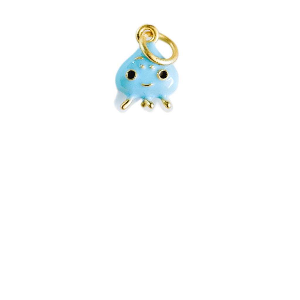 Sea & Ocean Collection