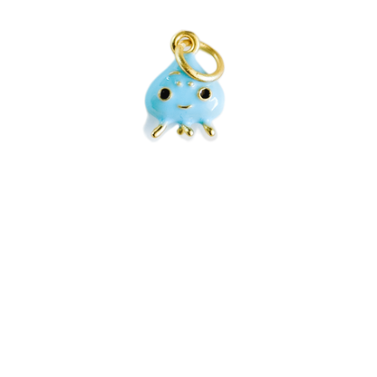Sea & Ocean Collection