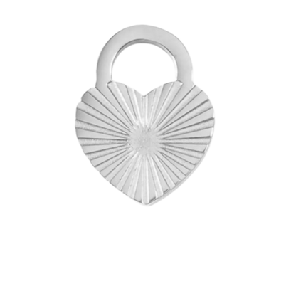 Keys and Lock Collection