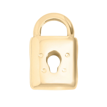 Keys and Lock Collection