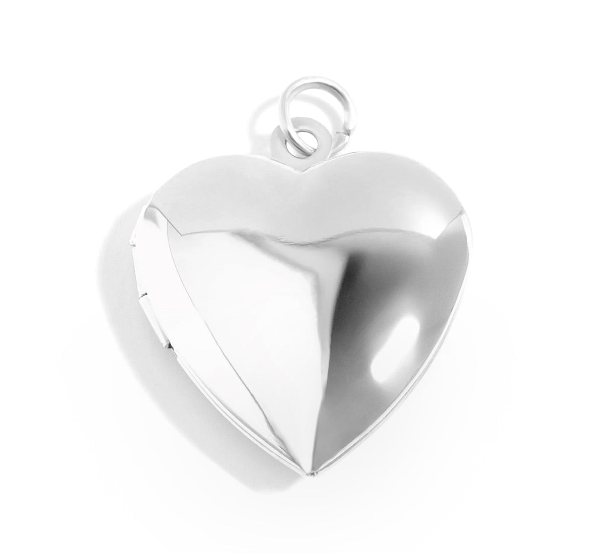 Locket Collection