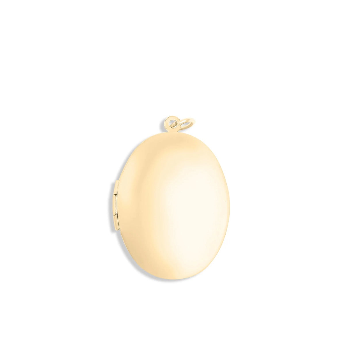 Locket Collection