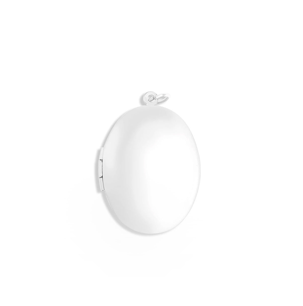 Locket Collection