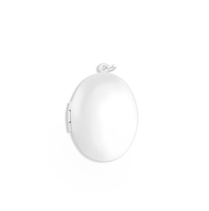 Locket Collection