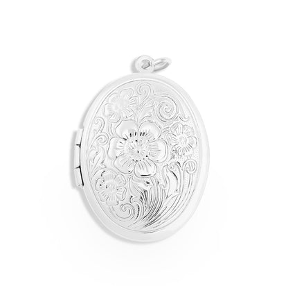 Locket Collection