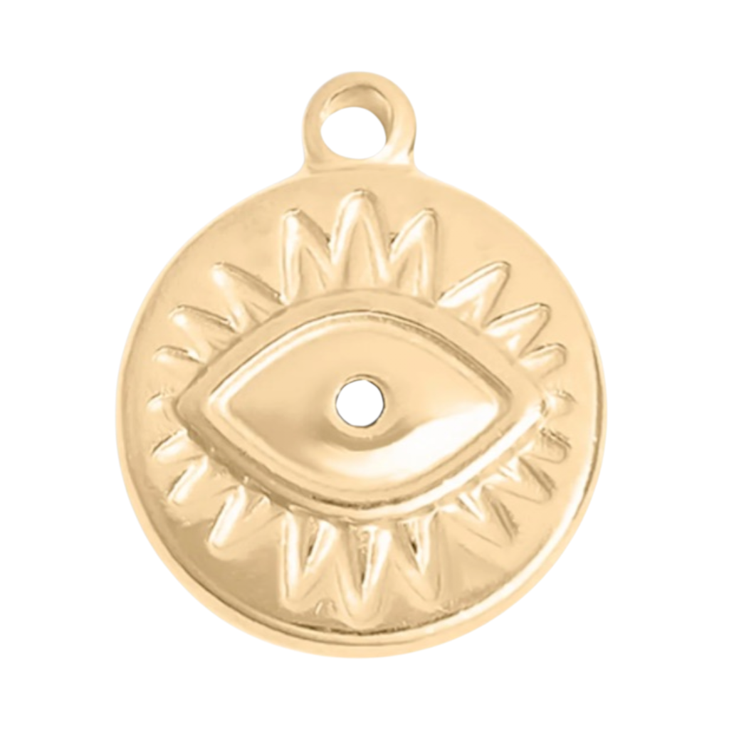Evil Eye Collection