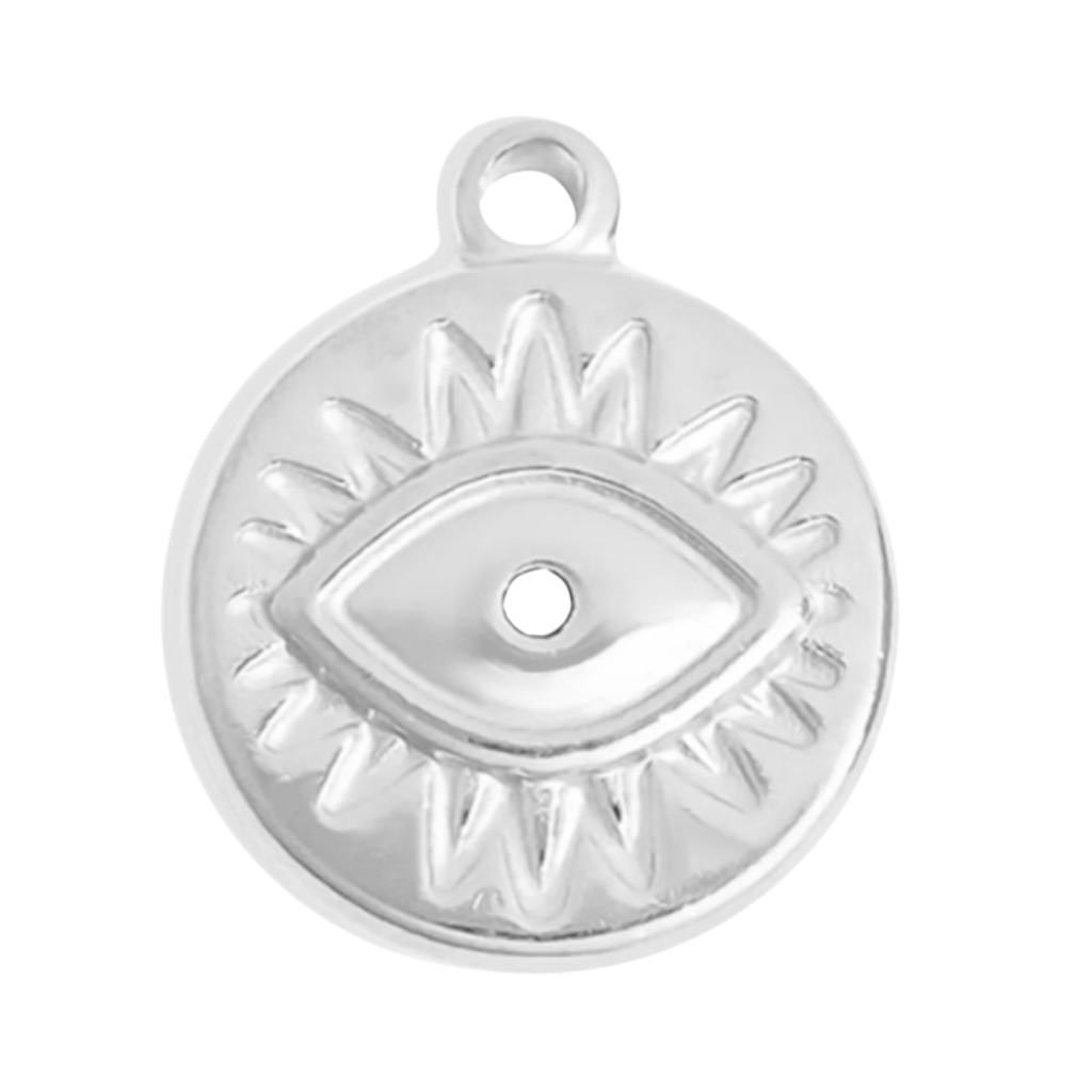 Evil Eye Collection