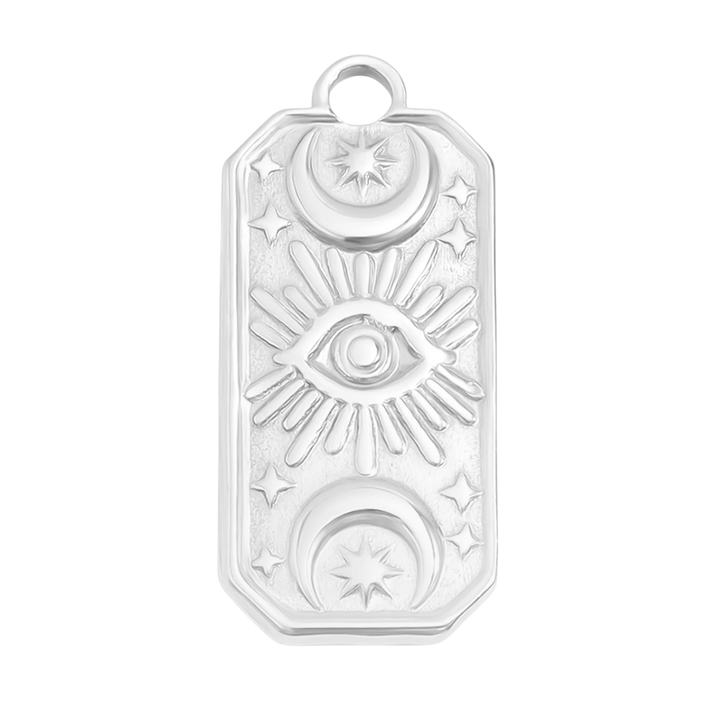Evil Eye Collection
