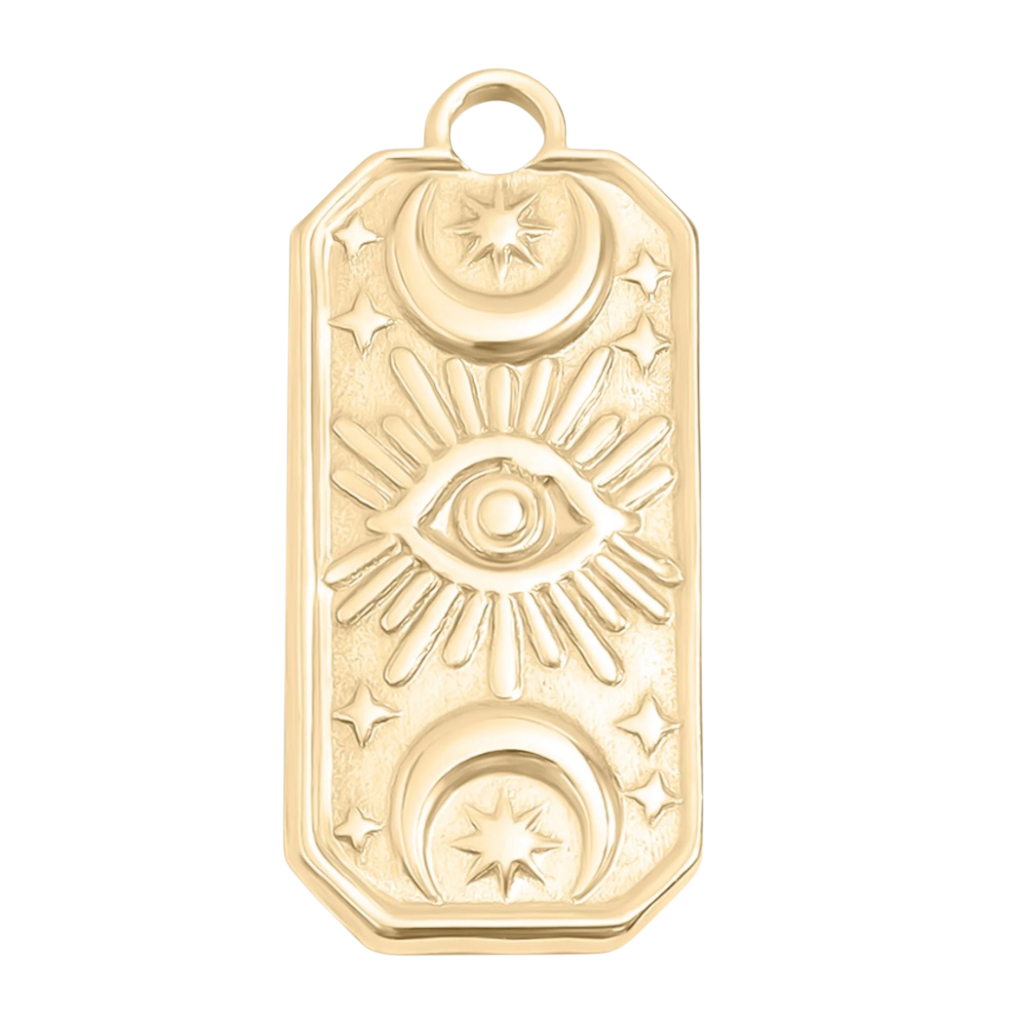 Evil Eye Collection