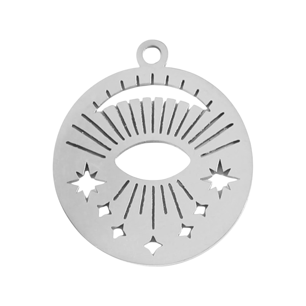 Evil Eye Collection