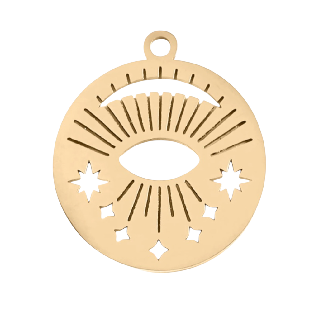 Evil Eye Collection