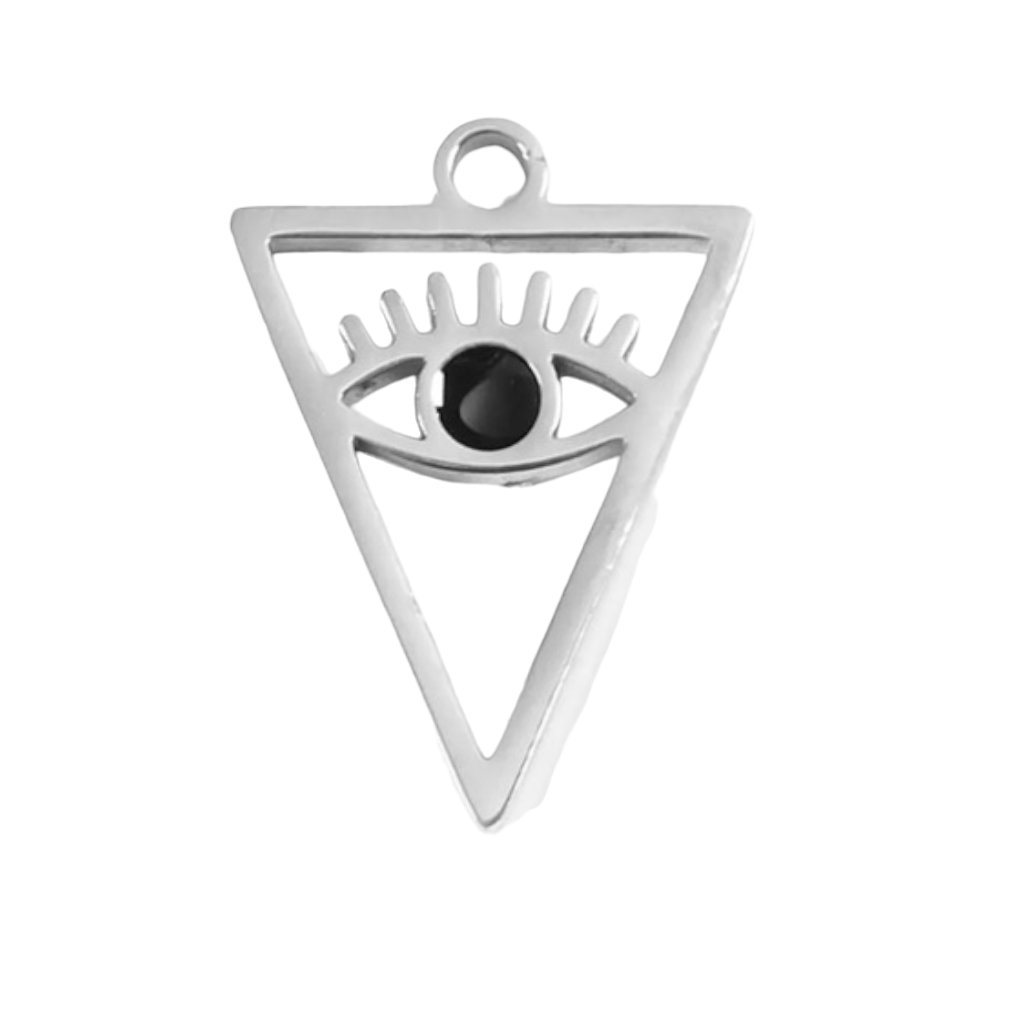 Evil Eye Collection