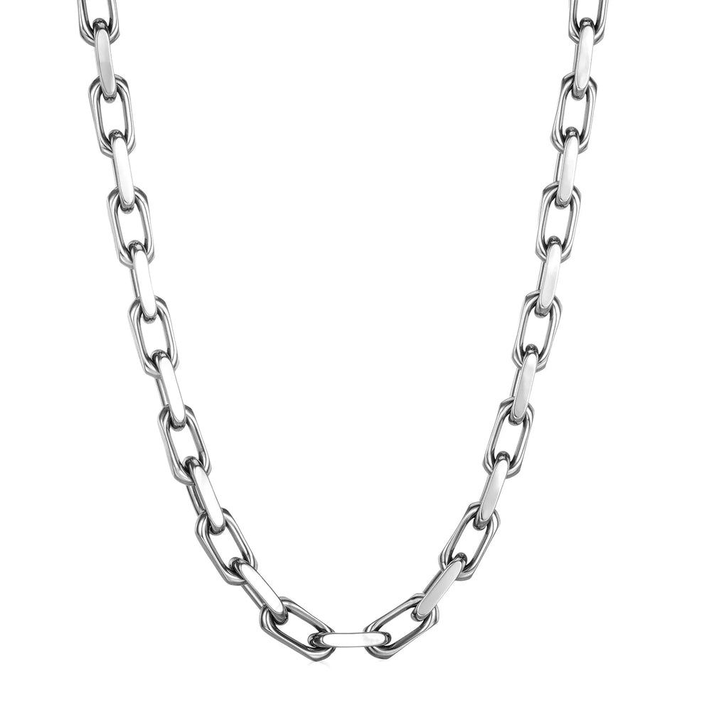 Chunky Link Chain