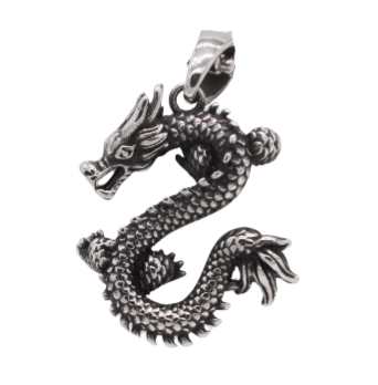 Reptiles & Dragons Collection